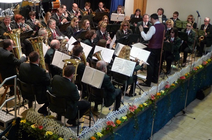 Konzert%202012