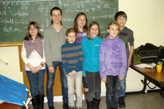 Nachwuchsausbildung_2012