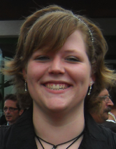Nachwuchsausbildung_2012