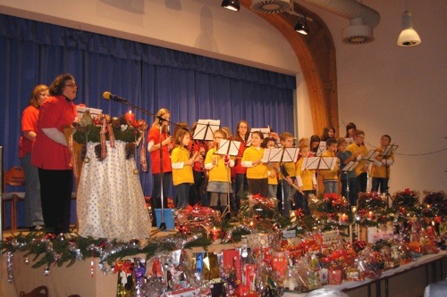 KFD 2010