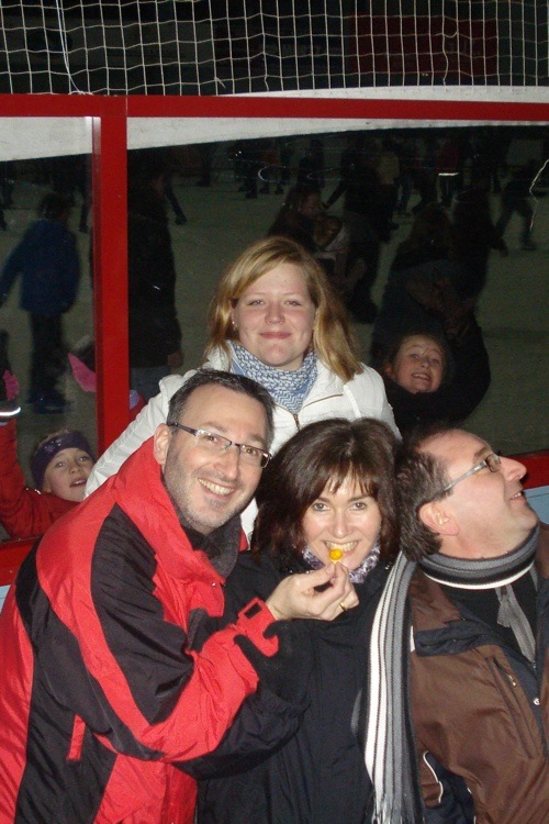 Jugendorchester_Schlittschuhlaufen